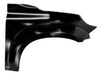 Fiat Front Fender Right for Uno Attractive 2014-2021 0