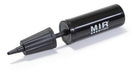 Mir Inflator for Pilates and Sports Balls 3