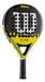 Wilson Paddle WS 15.25 Rough Beginner S+w 3