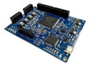 EDU-FPGA Placa Desarrollo Edu-fpga Lattice Ice40hx4k 0