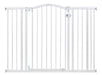 Summer Infant Extra Tall and Wide Safety Gate 0