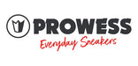 Prowess Zapatilla 5003/Negro 1