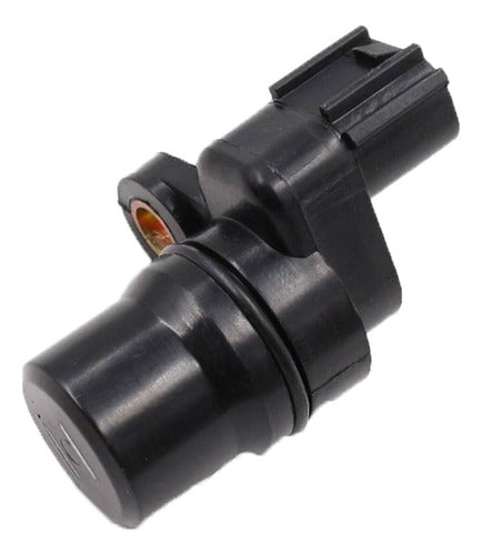 Bapmic Rear Left ABS Sensor for Toyota Hilux 3.0 2005-2011 1