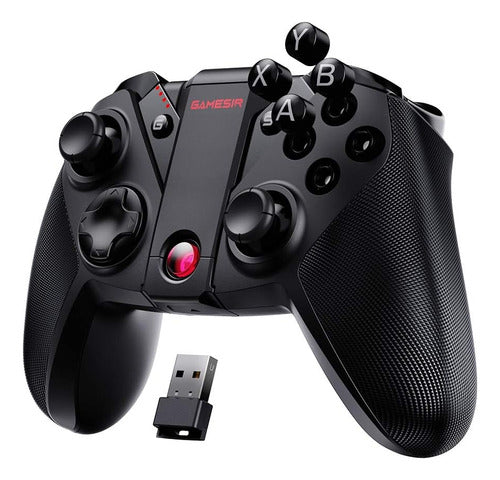 GameSir Joystick G4 Pro Wireless Multi-Platform 0