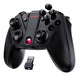 GameSir Joystick G4 Pro Wireless Multi-Platform 0