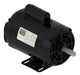 Motor Trif. 2polos 3000rpm 220/380v Ip55 B3l(d) Weg 10hp 0