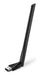 Mercusys USB Wi-Fi Receiver Antenna 0