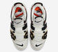 Nike Air More Uptempo '96 QS Basketball Shoes 3