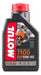 3 Litros Óleo Motor Lubrificante Motul 7100 15w50 Sintético 1