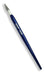 Zeffiro Dental Ceramics Spatula - Blue 0