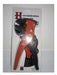 JA Universal Automatic Cable Stripper with Cutter 0