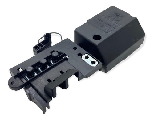 Electrical Connection Terminal Block for Ariston Kitchen 1