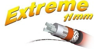 Ferrazzi Extreme Spark Plug Cable Kawasaki Brute Force 650 1