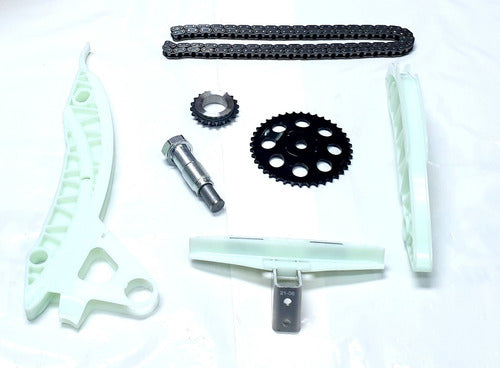 RDS Kit Timing Chain Mini Cooper 1.6 16V EP6DT RDS 1