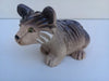 Rinconada Lobo Crafts 1