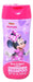 Juego De Toallas De Baño Minnie Mouse Para Niños - Paquete C 2