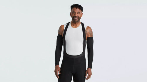 Specialized Thermal Arm Warmers 0