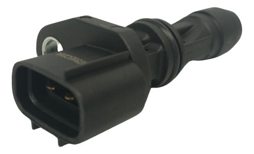 Sensor De Posição Do Comando Válvulas Frontier 2007 A 2012 1