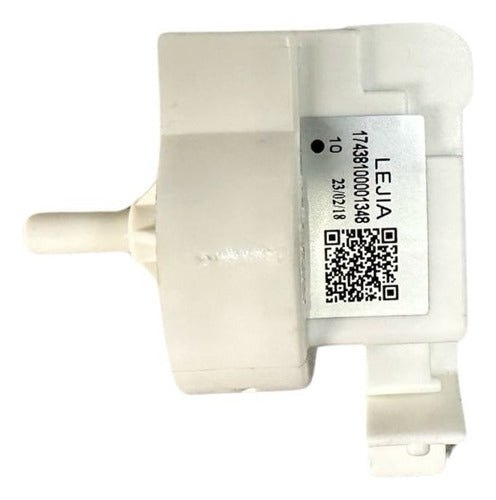 Midea Electronic Pressure Switch for Washing Machines 2