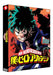 Boku No Hero Academia [Complete Collection] [8 DVDs] 0