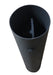 FHB Cast Iron Butterfly Chimney for Clay Oven 2