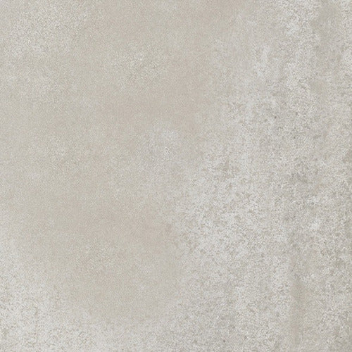 Vite Antico Light Grey Porcelain Cement Look 80x80 First Quality 0