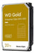 Western Digital 20TB Gold HDD WD202KRYZ 0