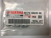 Tuerca Tornillo Corona Orig. Yamaha Ybr 125 Panella Motos 1