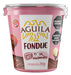 Aguila - Chocolate 3 En 1 - Relleno - Cobertura - Fondue 0