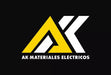 Ak Materiales Electricos Media Sombra Verde 2 Mt X 30 Mts Reforzada De Fabrica 4