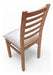 Seleccion Muebles Paraiso Kitchen Dining Chair Upholstered 4