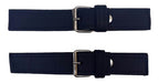 Black Hood Strap for Mehari X2 6