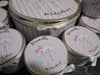 Pack of 30 Cans + Heart-Shaped Soap Baby Shower Souvenirs 7