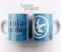 Plantilla Game Of Thrones Tazas Sublimar Sublimacion 1