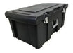 Plastica VC Toolbox with Wheels 125L Multi-Purpose - Fas 1