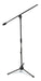 Samson BL3 Lightweight Professional Boom Microphone Stand 0