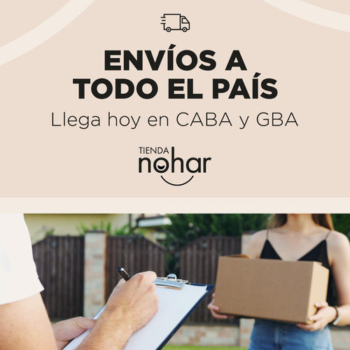 Tienda Nohar Rifle De Asalto Ametralladora Juguete Vibracion Luces Sonido 1