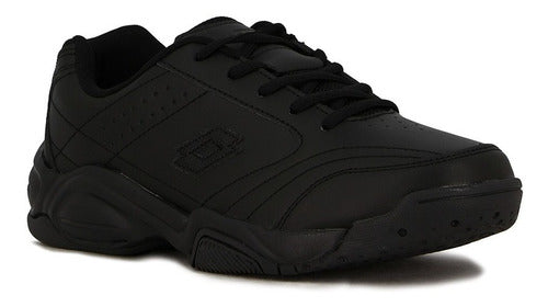 Champion Tennis Shoes for Men - Lotto 1