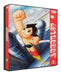 Astro Boy [1981 - Serie Completa] [4 Dvds] 0