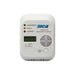 Sica Digital Carbon Monoxide Detector Battery Operated 0