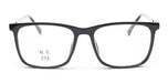 Pipaeyewear Anteojo Pipa - Armazon Marco Apto Lentes Recetados NY107 0