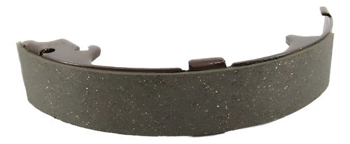 Honda Parking Brake Shoe 43154-STK-A01 0