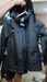 Columbia Imported Jacket Size M - Unused 4