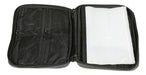 Shimano Soft Plastic Wallet for Lures and Leaders 2