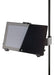 K M Stands 19791.016.55 Universal iPad Tablet Holdermus 3