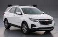 Bracco Cubre Carter Chevrolet Equinox 2019+ Original 3