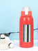 Victory Sport 800ml Thermal Bottle with Stainless Steel Spout 17