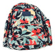 Trendy Original Maternity Backpack 6