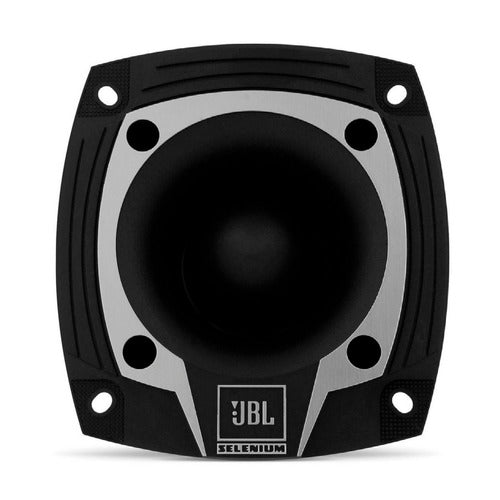 Jbl Selenium St302x Tweeter Bobina 1,13 50w 0