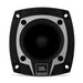 Jbl Selenium St302x Tweeter Bobina 1,13 50w 0